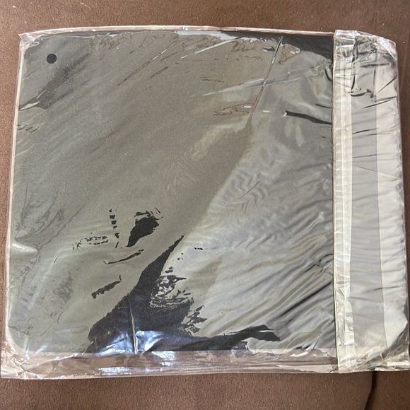 Sumitomo Tire mousepad, New in packaging - Picture 15 of 16